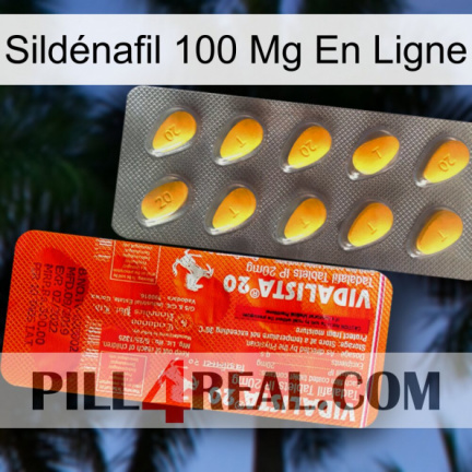 Sildénafil 100 Mg En Ligne new01